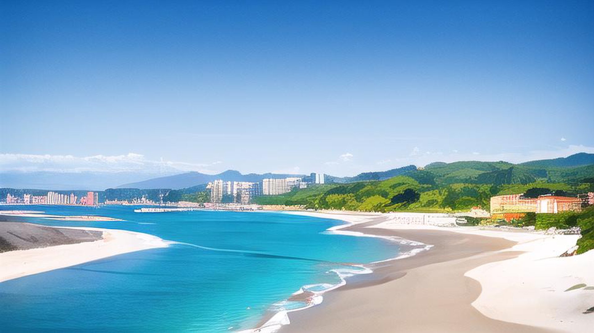 浩丰商贸